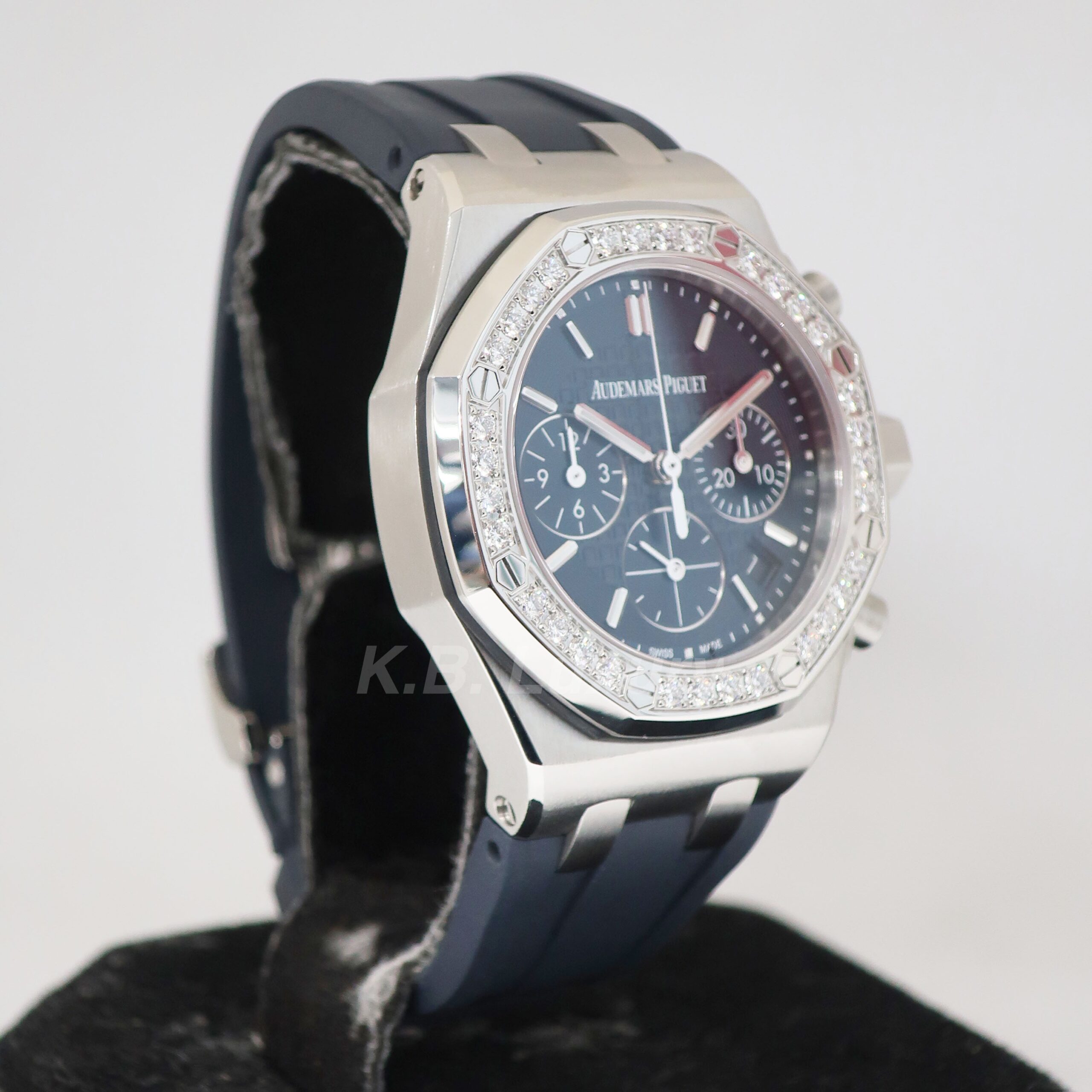 Audemars piguet 26231st hot sale