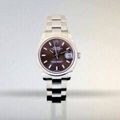 Datejust 31 278240