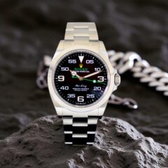 Air King 126900