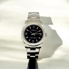 Oyster Perpetual 31 177200