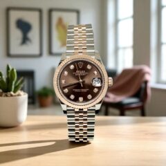 Datejust 31 278271