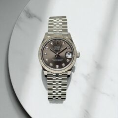 Datejust 31 278274