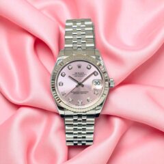 Datejust 31 178274