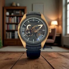 Ulysse Nardin Freak X 2305-270/02