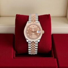 Datejust 31 278271