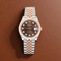 Datejust 31 278271
