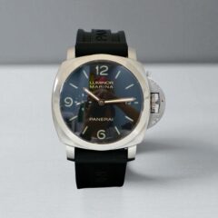 Panerai Luminor Marina 1950 PAM 312
