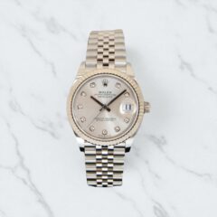 Datejust 31 278274