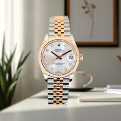 Datejust 31 278271