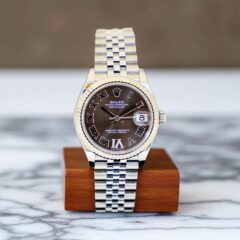 Datejust 31 278274