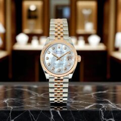 Datejust 31 278271