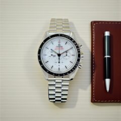 Omega Speedmaster Professional Moonwatch 310.30.42.50.04.001