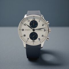 IWC Portuguese Chronograph IW371620