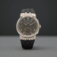 A LANGE & SOHNE Odysseus 363.068 (LS3633AD)