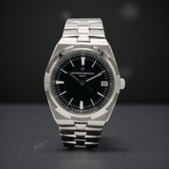 Vacheron Constantin Overseas 4500V/110A-B483