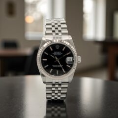 Datejust 31 68274