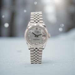 Datejust 31 278274