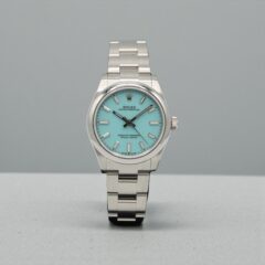 Oyster Perpetual 31 277200
