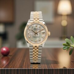 Datejust 31 278273