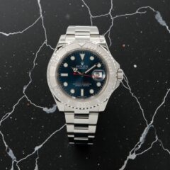 Yacht-Master 40 116622