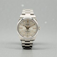 Oyster Perpetual 41 134300