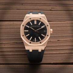 Audemars Piguet Royal Oak 15510OR