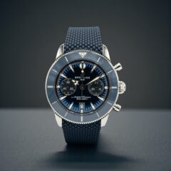 Breitling Superocean Heritage AB0156161C1S1