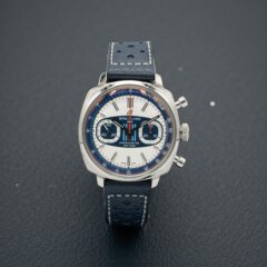 Breitling Top Time B01 Racing AB01772A1G1X1