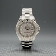 Yacht-Master (Discontinued) 16622