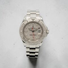 Yacht-Master (Discontinued) 16622