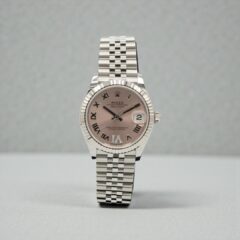 Datejust 31 278274