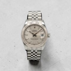 Datejust 31 178274