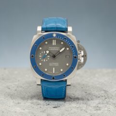 Panerai Submersible PAM 959