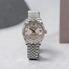 Datejust 31 278274