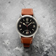 Tudor Heritage Ranger 79910