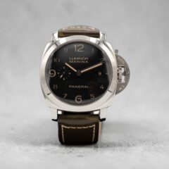 Panerai Luminor Marina 1950 3-Days PAM00359