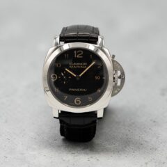 Panerai Luminor Marina 1950 3-Days PAM00359
