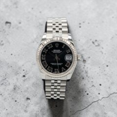 Datejust 31 178274