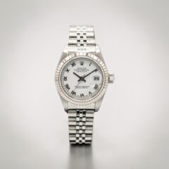 Ladies' Datejust 26 79174