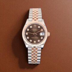 Datejust 31 278271