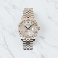 Datejust 31 278274