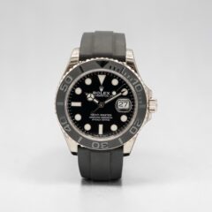 Yacht-Master 42 Oysterflex 226659