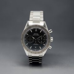 Omega Speedmaster '57 331.10.42.51.01.001