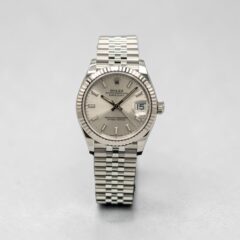 Datejust 31 278274