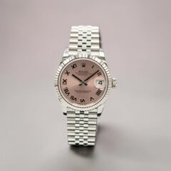 Datejust 31 278274