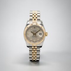 Datejust 26 179173