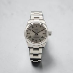 Oyster Perpetual 31 177200