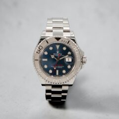 Yacht-Master 126622