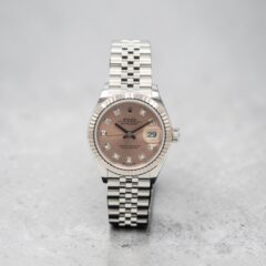 Datejust 28 279174