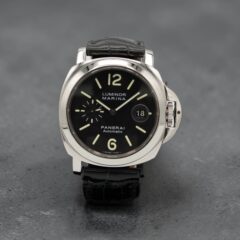 Panerai Luminor Marina Automatic PAM00104